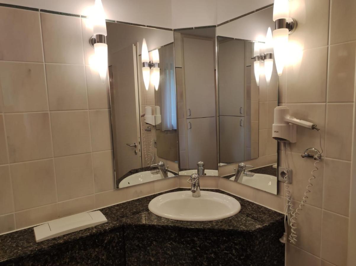 Ferienwohnung Traumurlaub Eine Maisonettwohnung Mit 2 Baedern Dewichow Exterior photo