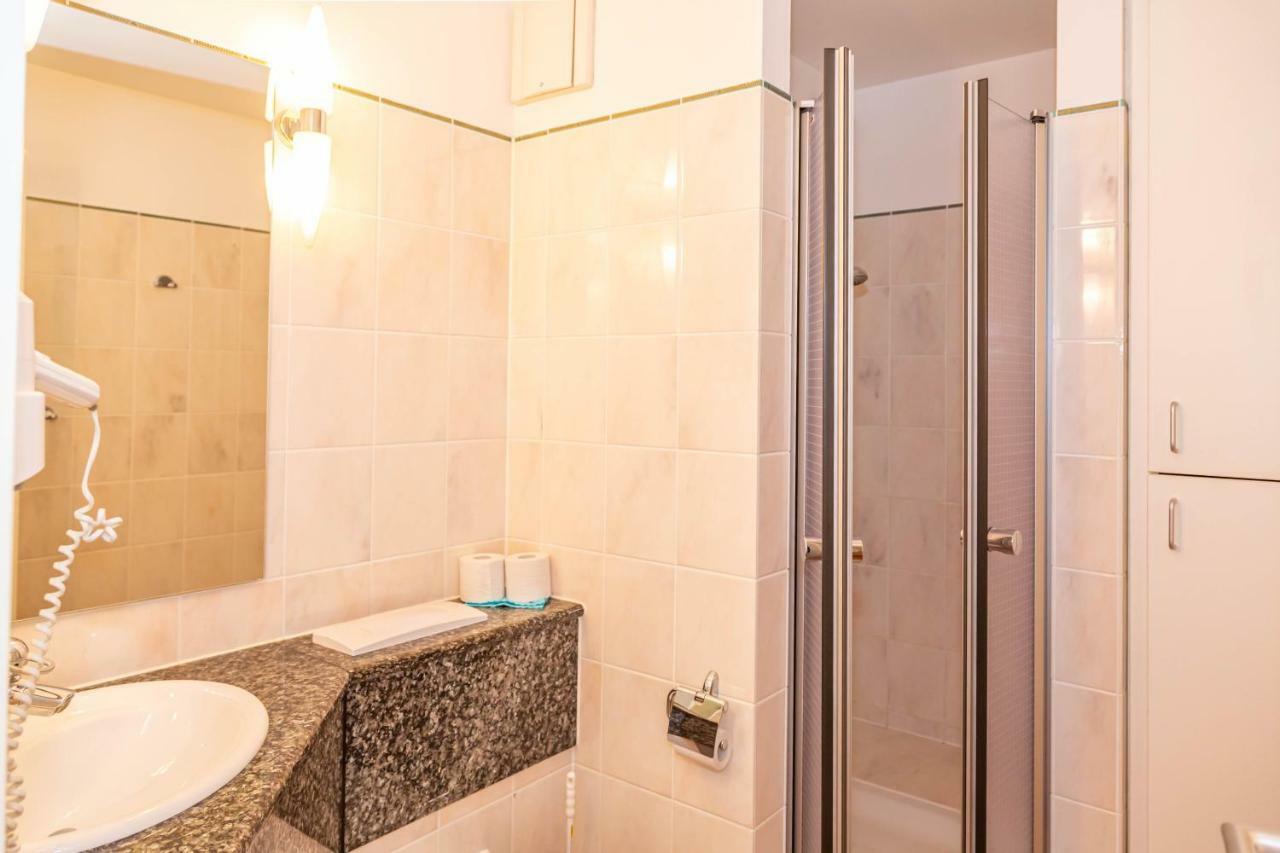 Ferienwohnung Traumurlaub Eine Maisonettwohnung Mit 2 Baedern Dewichow Exterior photo